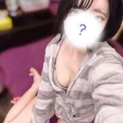 ヒメ日記 2025/04/02 20:37 投稿 せいら 新感覚恋活ソープもしも彼女が○○だったら・・・福岡中州本店