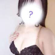 ヒメ日記 2025/04/10 18:53 投稿 せいら 新感覚恋活ソープもしも彼女が○○だったら・・・福岡中州本店