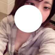 ヒメ日記 2025/04/13 17:08 投稿 せいら 新感覚恋活ソープもしも彼女が○○だったら・・・福岡中州本店