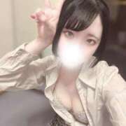 ヒメ日記 2025/04/14 17:01 投稿 せいら 新感覚恋活ソープもしも彼女が○○だったら・・・福岡中州本店