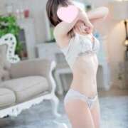 ヒメ日記 2025/04/14 22:21 投稿 せいら 新感覚恋活ソープもしも彼女が○○だったら・・・福岡中州本店