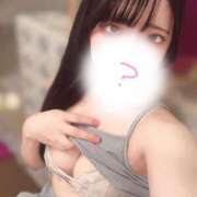 ヒメ日記 2025/04/15 17:25 投稿 せいら 新感覚恋活ソープもしも彼女が○○だったら・・・福岡中州本店