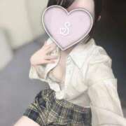 ヒメ日記 2025/04/17 10:18 投稿 せいら 新感覚恋活ソープもしも彼女が○○だったら・・・福岡中州本店