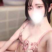 ヒメ日記 2025/04/17 19:31 投稿 せいら 新感覚恋活ソープもしも彼女が○○だったら・・・福岡中州本店