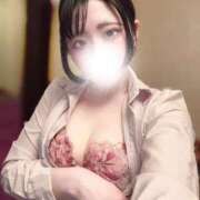 ヒメ日記 2025/04/19 10:22 投稿 せいら 新感覚恋活ソープもしも彼女が○○だったら・・・福岡中州本店