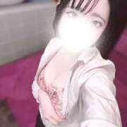 ヒメ日記 2025/04/21 10:03 投稿 せいら 新感覚恋活ソープもしも彼女が○○だったら・・・福岡中州本店