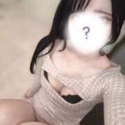 ヒメ日記 2025/04/26 10:14 投稿 せいら 新感覚恋活ソープもしも彼女が○○だったら・・・福岡中州本店