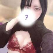 ヒメ日記 2025/04/28 17:02 投稿 せいら 新感覚恋活ソープもしも彼女が○○だったら・・・福岡中州本店