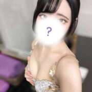 ヒメ日記 2025/04/29 16:51 投稿 せいら 新感覚恋活ソープもしも彼女が○○だったら・・・福岡中州本店