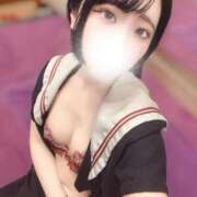 ヒメ日記 2025/04/29 23:11 投稿 せいら 新感覚恋活ソープもしも彼女が○○だったら・・・福岡中州本店