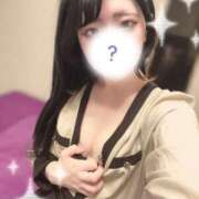 ヒメ日記 2025/04/30 19:51 投稿 せいら 新感覚恋活ソープもしも彼女が○○だったら・・・福岡中州本店