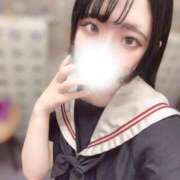 ヒメ日記 2025/05/01 10:02 投稿 せいら 新感覚恋活ソープもしも彼女が○○だったら・・・福岡中州本店