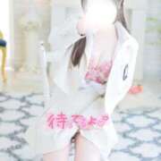 ヒメ日記 2025/05/02 17:01 投稿 せいら 新感覚恋活ソープもしも彼女が○○だったら・・・福岡中州本店