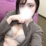 ヒメ日記 2025/05/05 16:51 投稿 せいら 新感覚恋活ソープもしも彼女が○○だったら・・・福岡中州本店