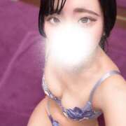 ヒメ日記 2025/05/13 10:17 投稿 せいら 新感覚恋活ソープもしも彼女が○○だったら・・・福岡中州本店