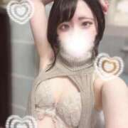 ヒメ日記 2025/05/14 19:31 投稿 せいら 新感覚恋活ソープもしも彼女が○○だったら・・・福岡中州本店