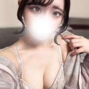 ヒメ日記 2025/05/15 20:17 投稿 せいら 新感覚恋活ソープもしも彼女が○○だったら・・・福岡中州本店