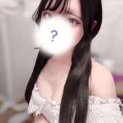 ヒメ日記 2025/05/17 10:06 投稿 せいら 新感覚恋活ソープもしも彼女が○○だったら・・・福岡中州本店