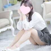 ヒメ日記 2025/05/19 10:18 投稿 せいら 新感覚恋活ソープもしも彼女が○○だったら・・・福岡中州本店