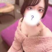 ヒメ日記 2025/05/21 20:33 投稿 せいら 新感覚恋活ソープもしも彼女が○○だったら・・・福岡中州本店