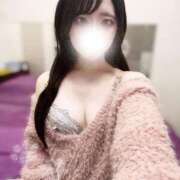 ヒメ日記 2025/05/22 14:02 投稿 せいら 新感覚恋活ソープもしも彼女が○○だったら・・・福岡中州本店