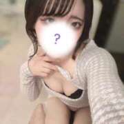 ヒメ日記 2025/05/25 16:55 投稿 せいら 新感覚恋活ソープもしも彼女が○○だったら・・・福岡中州本店