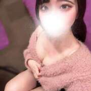 ヒメ日記 2025/05/25 19:21 投稿 せいら 新感覚恋活ソープもしも彼女が○○だったら・・・福岡中州本店