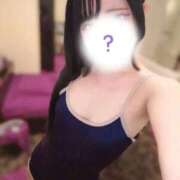 ヒメ日記 2025/05/28 21:01 投稿 せいら 新感覚恋活ソープもしも彼女が○○だったら・・・福岡中州本店