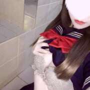 ヒメ日記 2025/05/31 10:02 投稿 せいら 新感覚恋活ソープもしも彼女が○○だったら・・・福岡中州本店