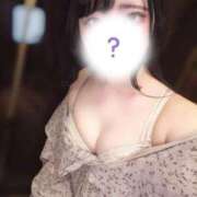 ヒメ日記 2025/06/04 20:54 投稿 せいら 新感覚恋活ソープもしも彼女が○○だったら・・・福岡中州本店