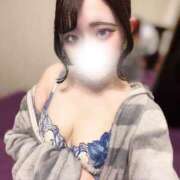 ヒメ日記 2025/06/06 10:04 投稿 せいら 新感覚恋活ソープもしも彼女が○○だったら・・・福岡中州本店