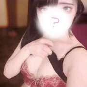 ヒメ日記 2025/06/06 12:11 投稿 せいら 新感覚恋活ソープもしも彼女が○○だったら・・・福岡中州本店