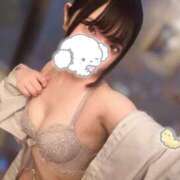 ヒメ日記 2025/06/06 20:04 投稿 せいら 新感覚恋活ソープもしも彼女が○○だったら・・・福岡中州本店