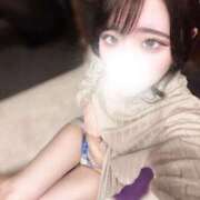 ヒメ日記 2025/06/08 20:51 投稿 せいら 新感覚恋活ソープもしも彼女が○○だったら・・・福岡中州本店