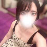 ヒメ日記 2025/06/09 16:41 投稿 せいら 新感覚恋活ソープもしも彼女が○○だったら・・・福岡中州本店