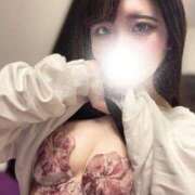 ヒメ日記 2025/06/10 20:39 投稿 せいら 新感覚恋活ソープもしも彼女が○○だったら・・・福岡中州本店