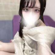 ヒメ日記 2025/06/14 17:31 投稿 せいら 新感覚恋活ソープもしも彼女が○○だったら・・・福岡中州本店