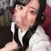 ヒメ日記 2025/06/19 12:10 投稿 せいら 新感覚恋活ソープもしも彼女が○○だったら・・・福岡中州本店