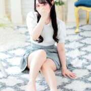 ヒメ日記 2025/06/22 15:02 投稿 せいら 新感覚恋活ソープもしも彼女が○○だったら・・・福岡中州本店