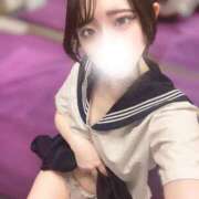 ヒメ日記 2025/06/29 17:08 投稿 せいら 新感覚恋活ソープもしも彼女が○○だったら・・・福岡中州本店