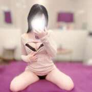 ヒメ日記 2025/07/10 17:41 投稿 せいら 新感覚恋活ソープもしも彼女が○○だったら・・・福岡中州本店