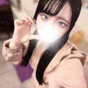 ヒメ日記 2025/07/15 18:04 投稿 せいら 新感覚恋活ソープもしも彼女が○○だったら・・・福岡中州本店