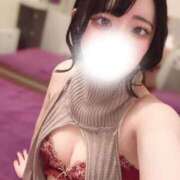 ヒメ日記 2025/07/20 18:02 投稿 せいら 新感覚恋活ソープもしも彼女が○○だったら・・・福岡中州本店