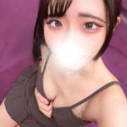 ヒメ日記 2025/07/20 21:29 投稿 せいら 新感覚恋活ソープもしも彼女が○○だったら・・・福岡中州本店