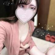 ヒメ日記 2025/07/24 10:07 投稿 せいら 新感覚恋活ソープもしも彼女が○○だったら・・・福岡中州本店