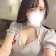 ヒメ日記 2025/07/24 19:33 投稿 せいら 新感覚恋活ソープもしも彼女が○○だったら・・・福岡中州本店