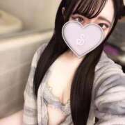 ヒメ日記 2025/07/27 10:21 投稿 せいら 新感覚恋活ソープもしも彼女が○○だったら・・・福岡中州本店