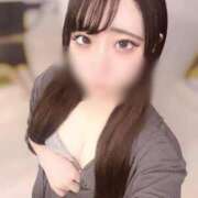 ヒメ日記 2025/07/28 22:05 投稿 せいら 新感覚恋活ソープもしも彼女が○○だったら・・・福岡中州本店