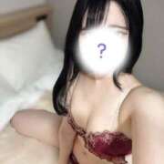 ヒメ日記 2025/07/30 10:19 投稿 せいら 新感覚恋活ソープもしも彼女が○○だったら・・・福岡中州本店