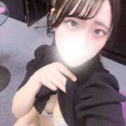 ヒメ日記 2025/08/04 17:01 投稿 せいら 新感覚恋活ソープもしも彼女が○○だったら・・・福岡中州本店